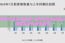 往届世界杯彩票数据-世界杯彩票数据中的隐秘规律与投资智慧