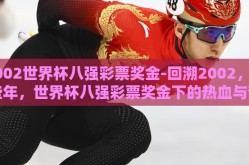 2002世界杯八强彩票奖金-回溯2002，那些年，世界杯八强彩票奖金下的热血与梦想