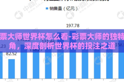 彩票大师世界杯怎么看-彩票大师的独特视角，深度剖析世界杯的投注之道