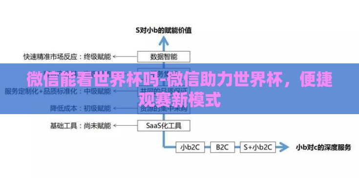 微信能看世界杯吗-微信助力世界杯,便捷观赛新模式 微信能看世界杯吗-微信助力世界杯,便捷观赛新模式